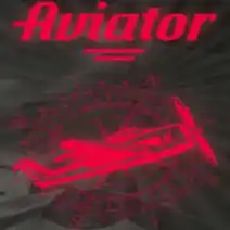 Aviator Slot Spielen