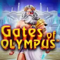 Gates of Olympus Slot Spielen
